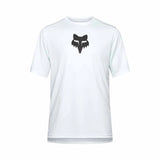 Fox Mens Ranger Fox Head Jersey (2025)