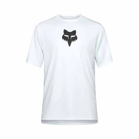 Fox Mens Ranger Fox Head Jersey (2025)