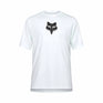 Fox Mens Ranger Fox Head Jersey (2026)