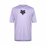 Fox Mens Ranger Fox Head Jersey (2025)
