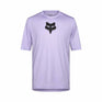 Fox Mens Ranger Fox Head Jersey (2026)