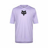 Fox Mens Ranger Fox Head Jersey (2025)