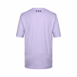 Fox Mens Ranger Fox Head Jersey (2025)