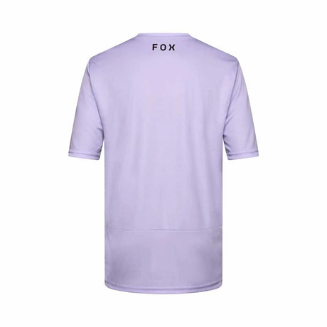 Fox Mens Ranger Fox Head Jersey (2025)