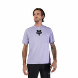 Fox Mens Ranger Fox Head Jersey (2025)