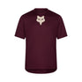 Fox Mens Ranger Fox Head Jersey (2026)
