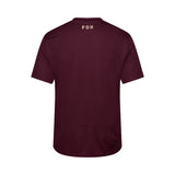 Fox Mens Ranger Fox Head Jersey (2026)