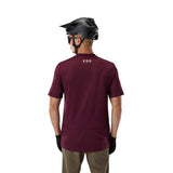 Fox Mens Ranger Fox Head Jersey (2026)