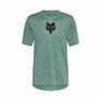 Fox Mens Ranger Fox Head Jersey (2026)