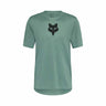 Fox Mens Ranger Fox Head Jersey (2025)