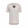 Fox Mens Ranger Fox Head Jersey (2026)
