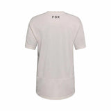 Fox Mens Ranger Fox Head Jersey (2025)