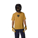 Fox Mens Ranger Fox Head Jersey (2026)