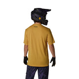 Fox Mens Ranger Fox Head Jersey (2026)