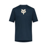 Fox Mens Ranger Fox Head Jersey (2026)