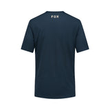 Fox Mens Ranger Fox Head Jersey (2026)