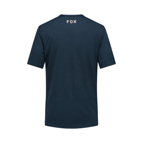 Fox Mens Ranger Fox Head Jersey (2026)