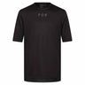 Fox Mens Ranger Wordmark Jersey (2025)