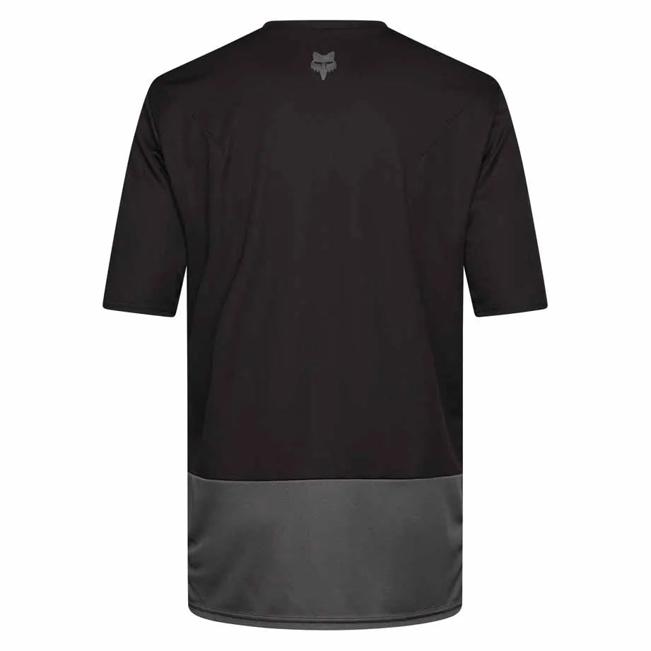 Fox Mens Ranger Wordmark Jersey (2025)