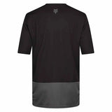 Fox Mens Ranger Wordmark Jersey (2025)