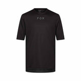 Fox Mens Ranger Jersey Wordmark (2026)