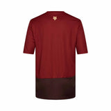 Fox Mens Ranger Jersey Wordmark (2026)