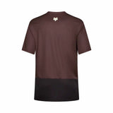 Fox Mens Ranger Jersey Wordmark (2026)