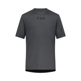 Fox Mens Ranger Jersey Wordmark (2026)