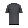 Fox Mens Ranger Jersey Wordmark (2026)