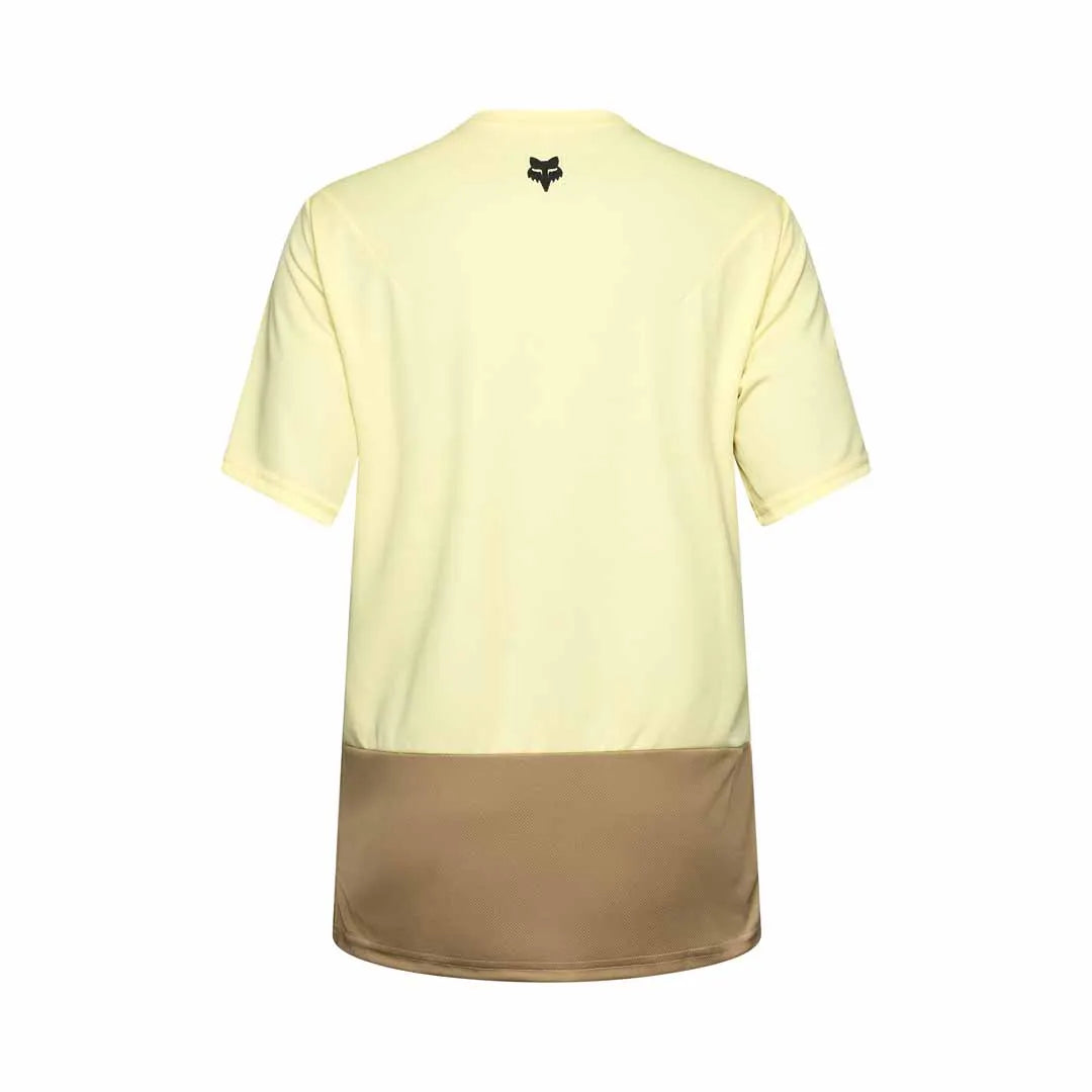 Fox Mens Ranger Jersey Wordmark (2026)
