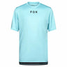 Fox Mens Ranger Wordmark Jersey (2025)