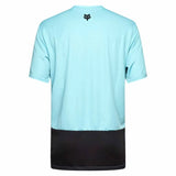 Fox Mens Ranger Wordmark Jersey (2025)