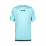 Fox Mens Ranger Jersey Wordmark (2026)
