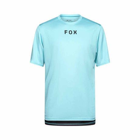 Fox Mens Ranger Jersey Wordmark (2026)