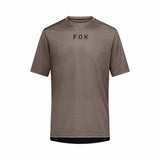 Fox Mens Ranger Jersey Wordmark (2026)