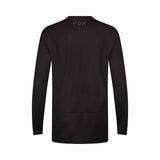 Fox Mens Ranger Fox Head Long Sleeve Jersey (2025)