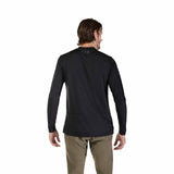 Fox Mens Ranger Fox Head Long Sleeve Jersey (2025)