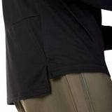 Fox Mens Ranger Fox Head Long Sleeve Jersey (2025)