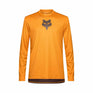 Fox Mens Ranger Fox Head Long Sleeve Jersey (2026)