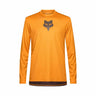 Fox Mens Ranger Fox Head Long Sleeve Jersey (2025)