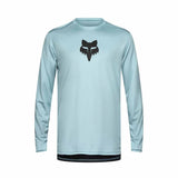 Fox Mens Ranger Fox Head Long Sleeve Jersey (2025)