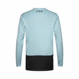 Fox Mens Ranger Fox Head Long Sleeve Jersey (2025)