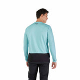 Fox Mens Ranger Fox Head Long Sleeve Jersey (2025)