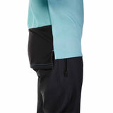 Fox Mens Ranger Fox Head Long Sleeve Jersey (2025)