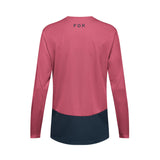 Fox Mens Ranger Fox Head Long Sleeve Jersey (2026)