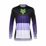 Fox Mens Ranger Grid Long Sleeve Jersey (2025)