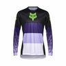 Fox Mens Ranger Grid Long Sleeve Jersey (2025)