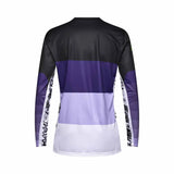 Fox Mens Ranger Grid Long Sleeve Jersey (2025)