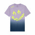 Fox Mens Hello Fox Premium Tee (2025) in Lilac