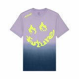 Fox Mens Hello Fox Premium Tee (2025) in Lilac